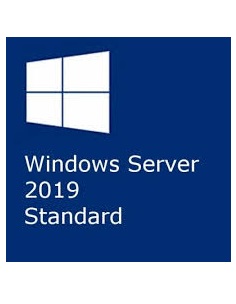 Windows Server 2019 Standard Product key